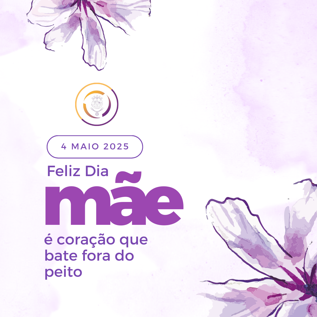 Efeméride 